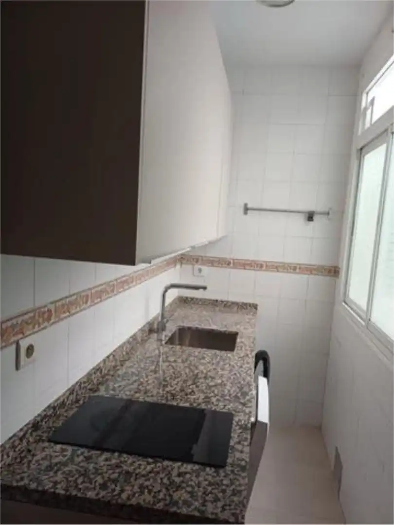 Piso de 70 m² en Sevilla