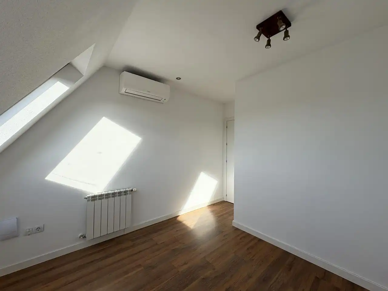 Appartamento 55 m² a Pozuelo de Alarcón