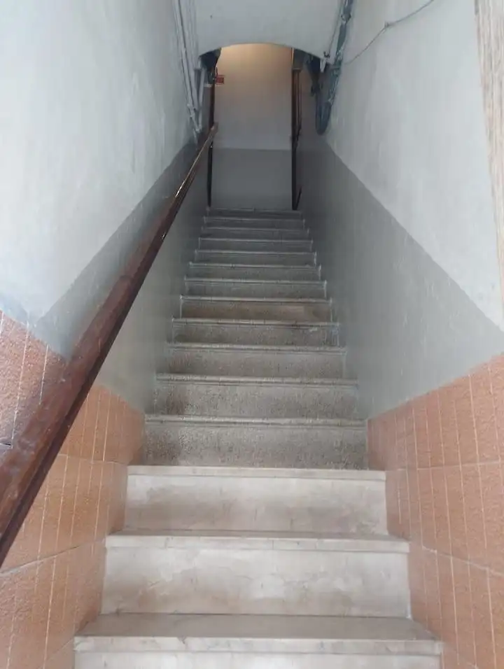 Piso de 70 m² en Valencia