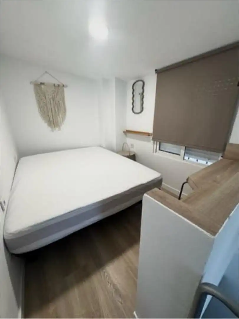 Casa in affitto, Sant Joan d'Alacant