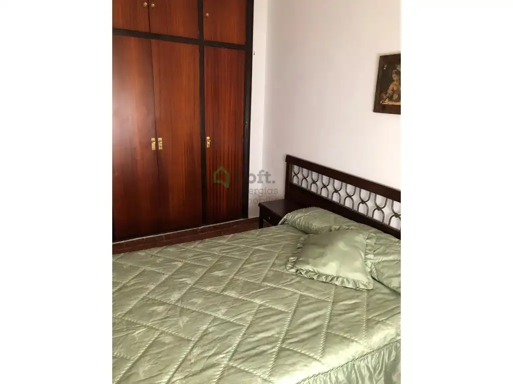 Piso de 75 m² en Badajoz
