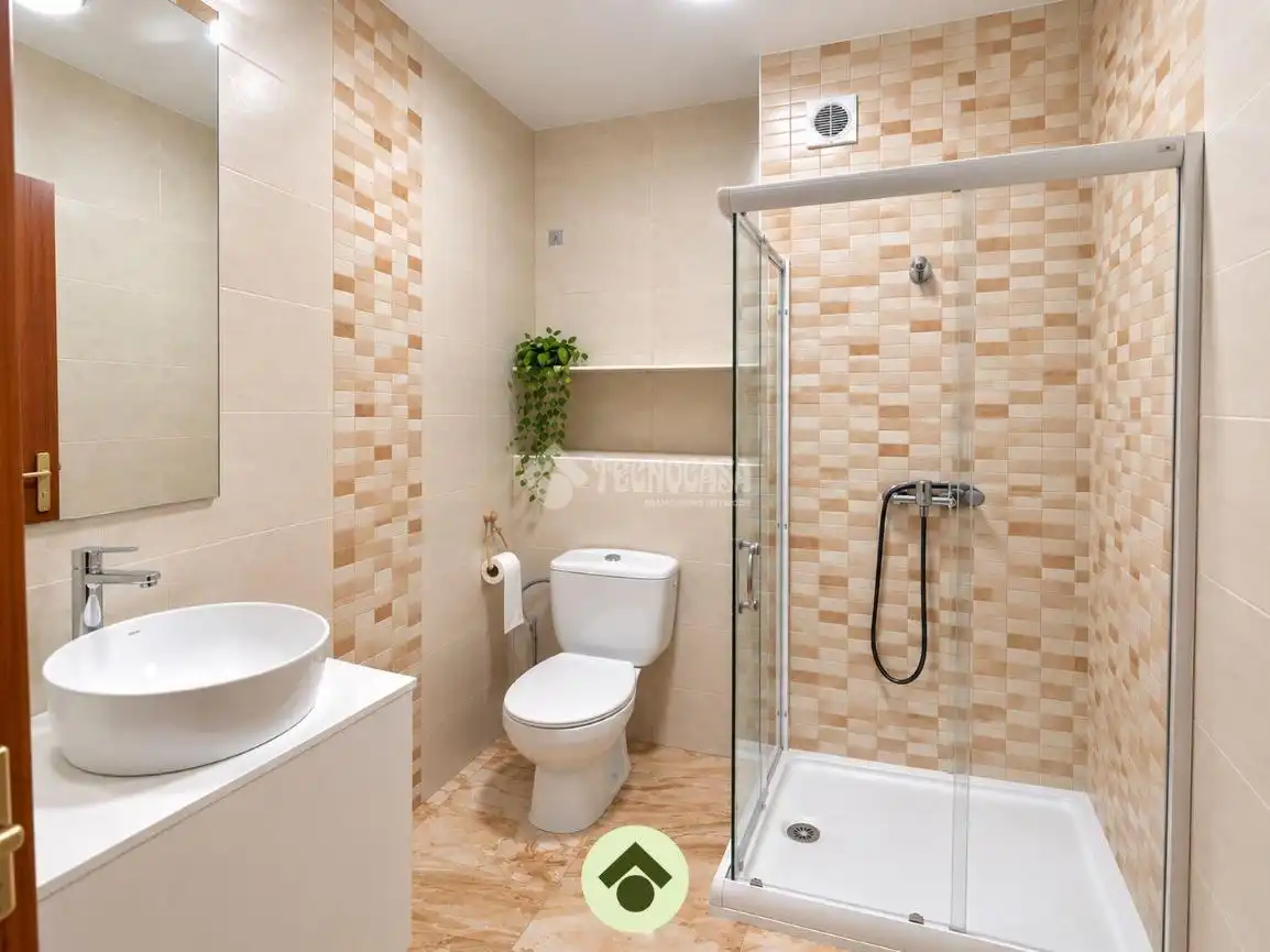 Casa 70 m² a Montoro