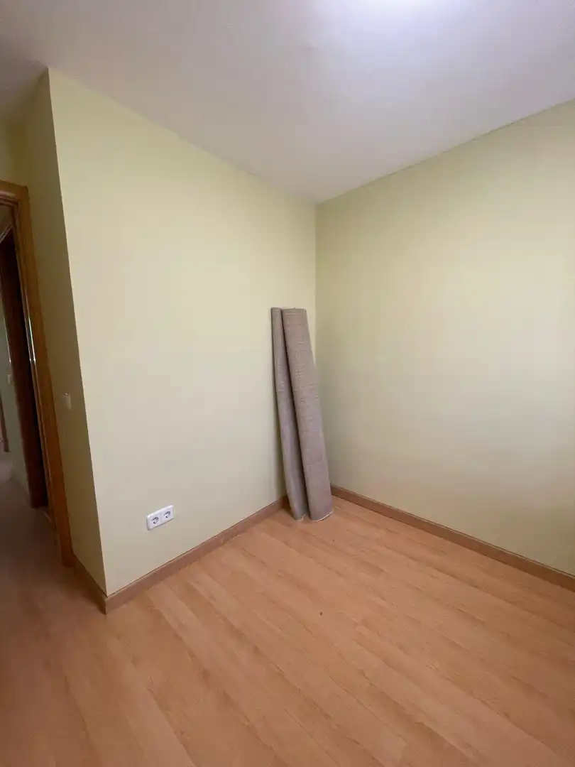 Appartement 72 m² à Pozuelo de Alarcón