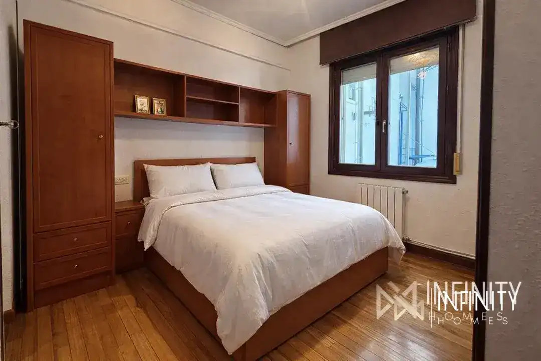 Appartamento 76 m² a Galdakao