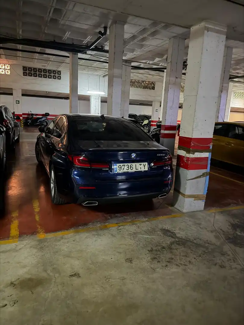 Casa de 130 m² en Málaga