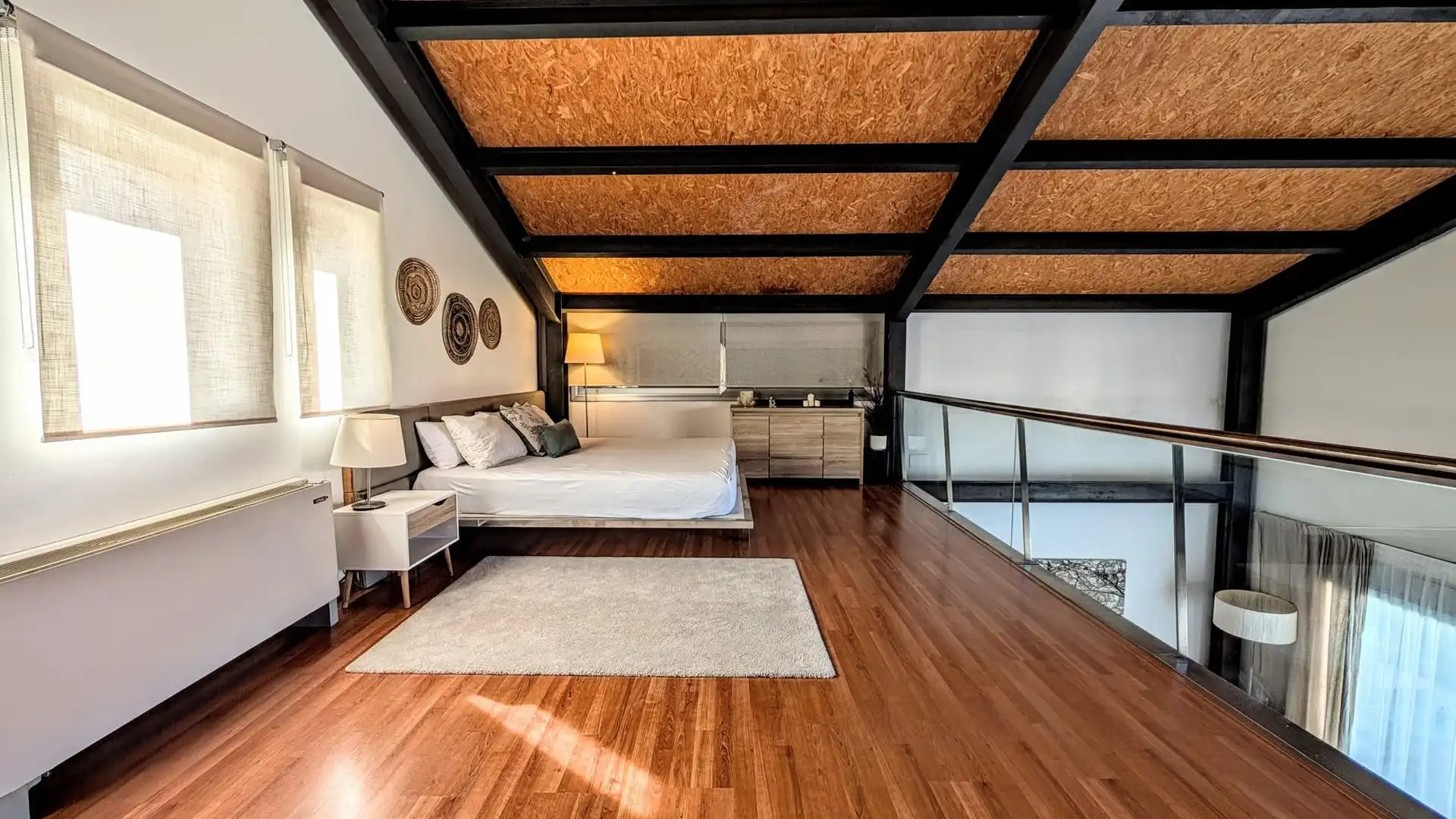 Casa 160 m² a Palma