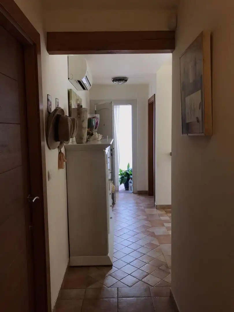 Piso de 115 m² en Almuñécar