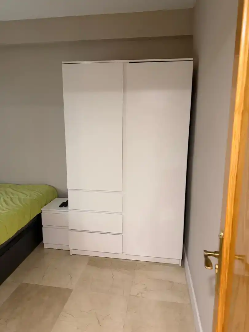 Piso de 75 m² en Córdoba