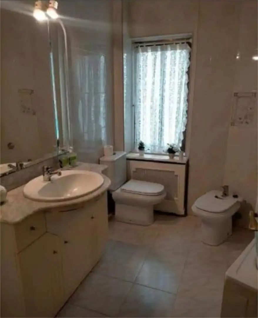 Piso de 70 m² en Salamanca