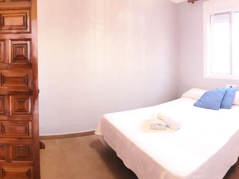 Casa de 135 m² a Chiclana de la Frontera