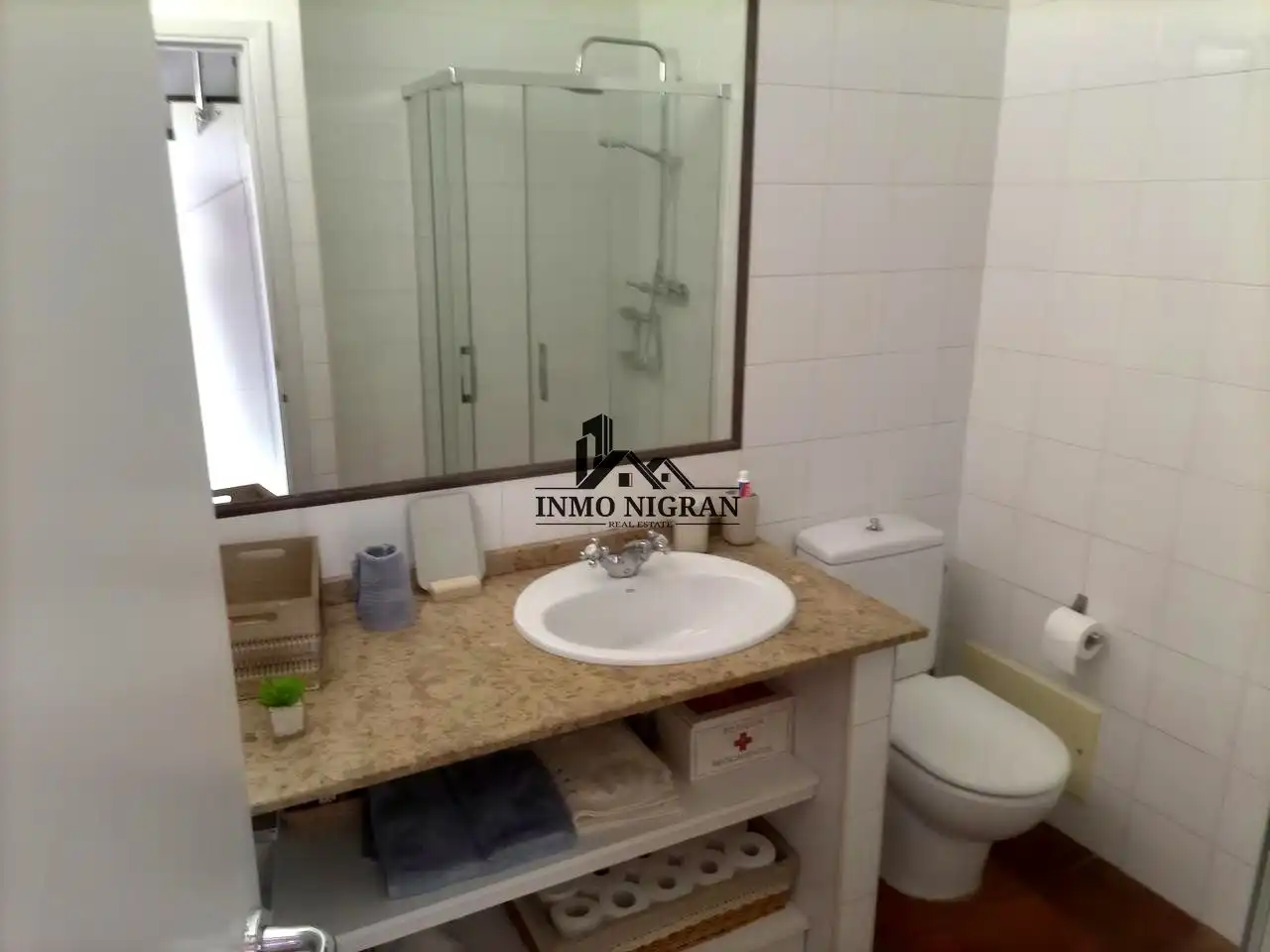 Casa de 247 m² a Vigo