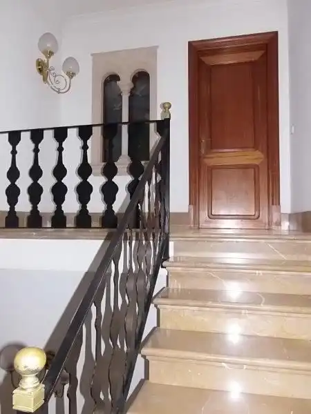 Piso de 165 m² en Llucmajor