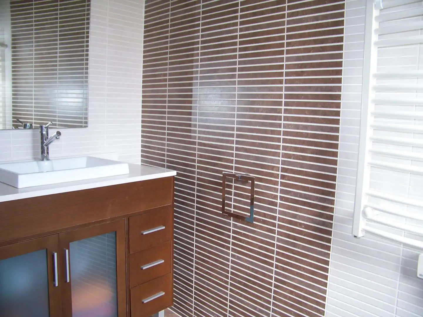 Appartamento 60 m² a Palamós