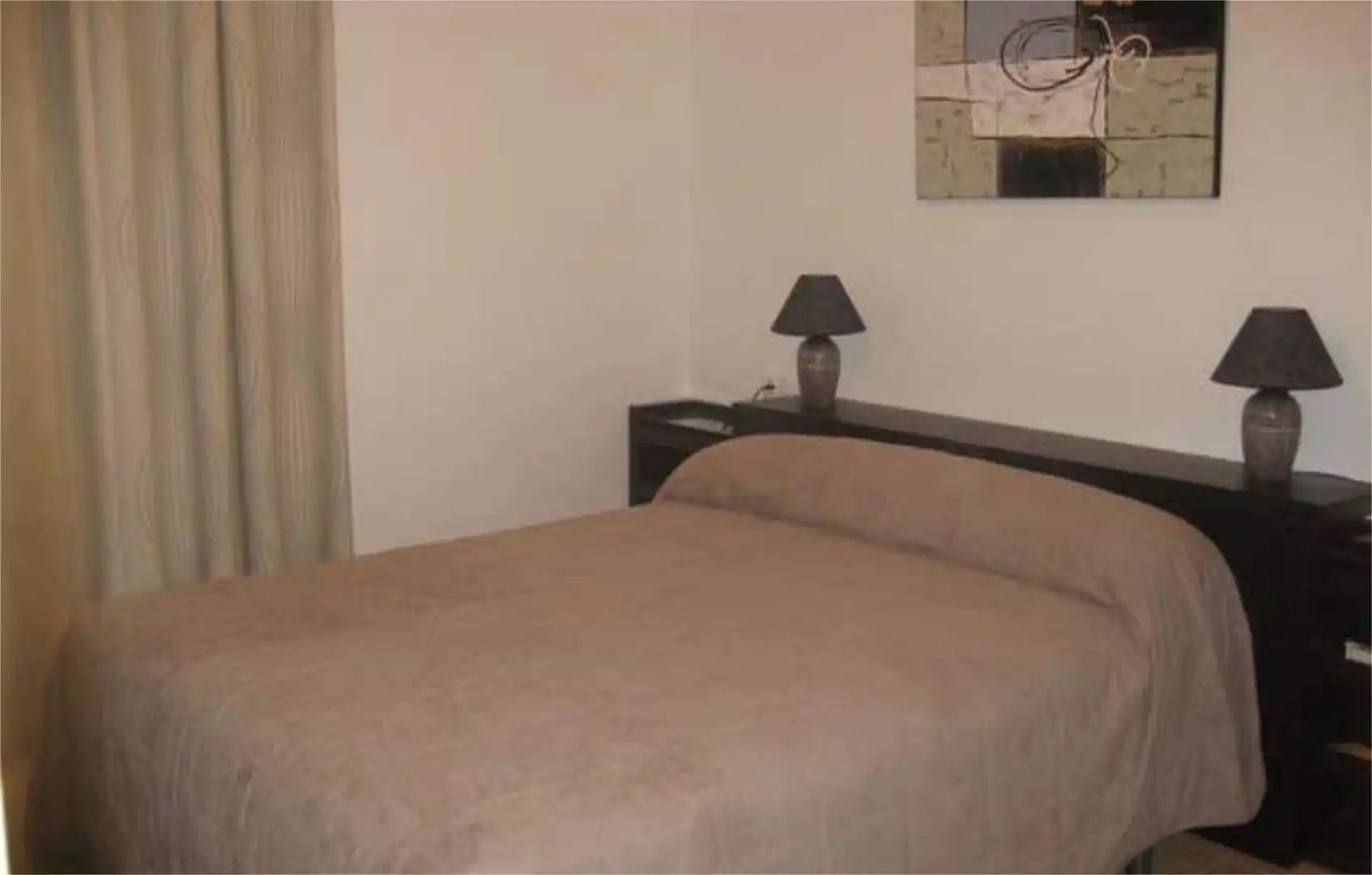 Piso de 75 m² en Conil de la Frontera