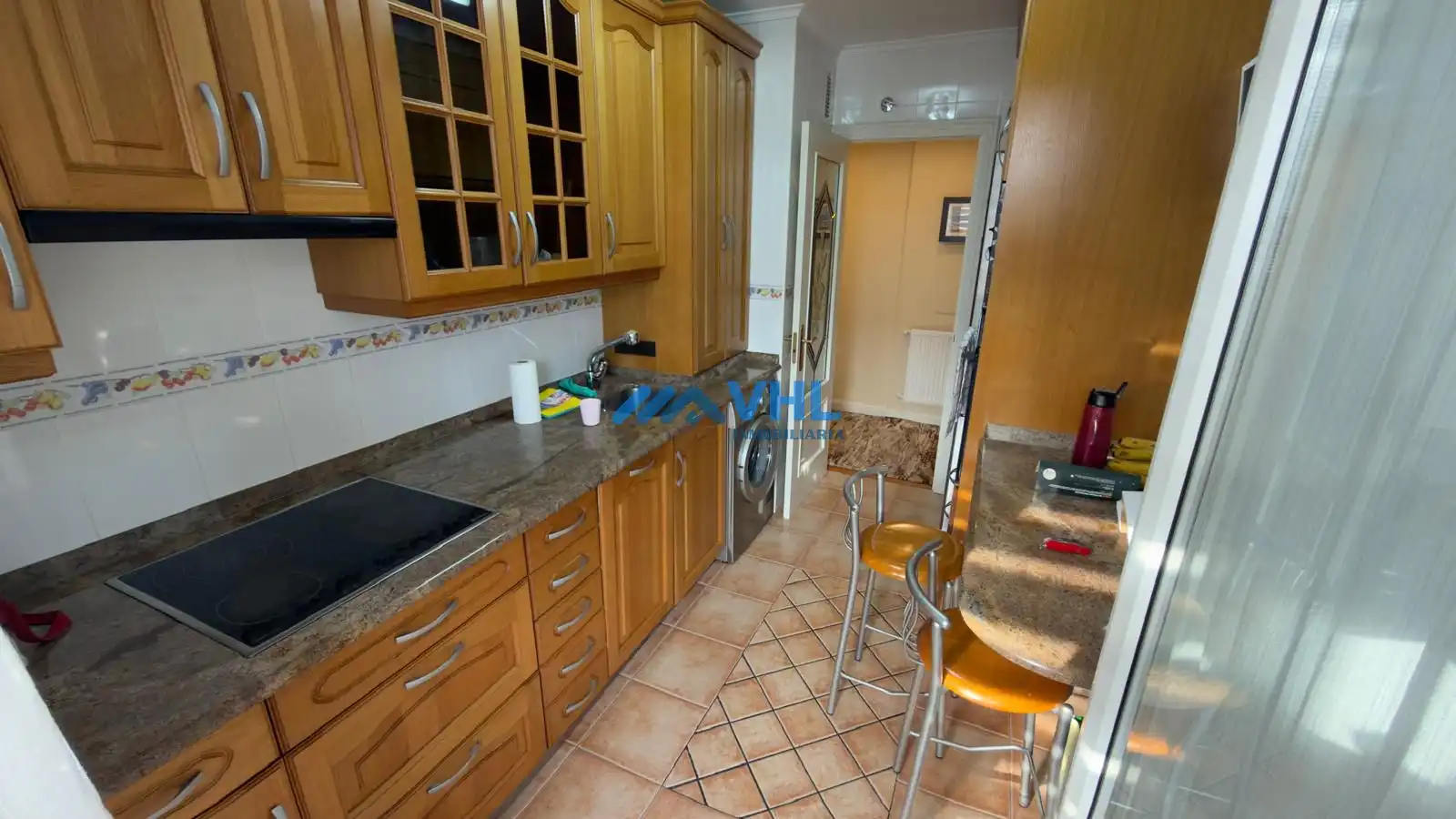 Appartamento 70 m² a Castro-Urdiales