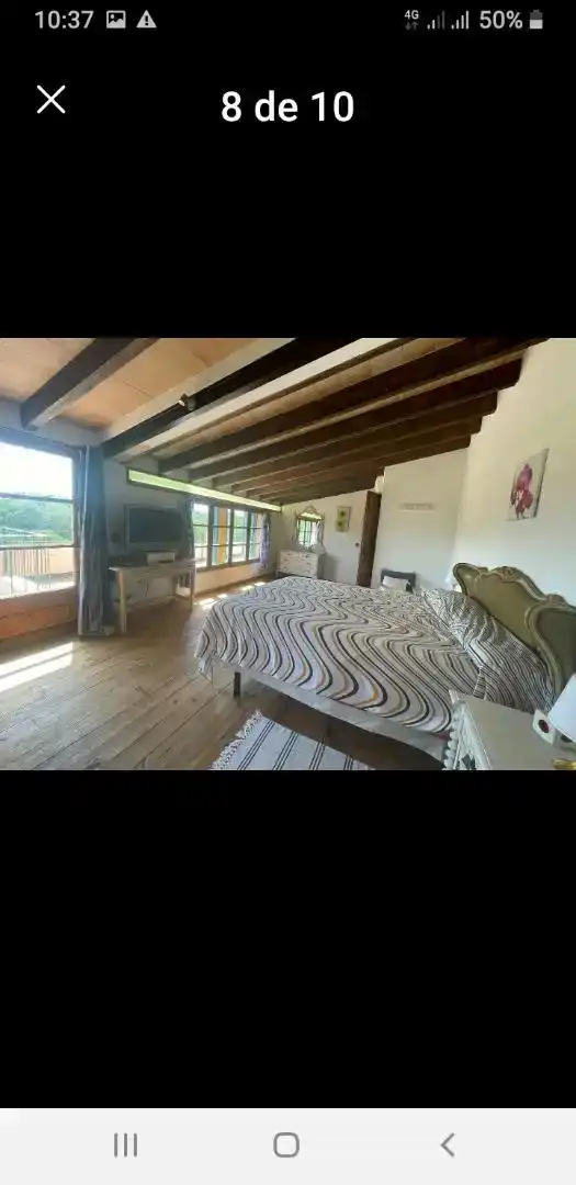 Casa de 330 m² en Pollença