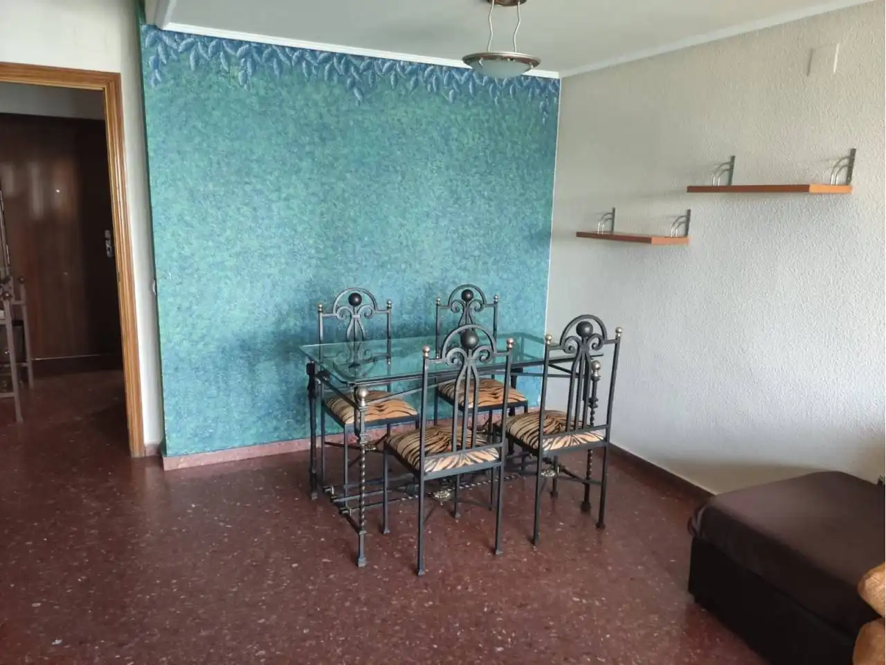 Appartamento 98 m² a Cordova