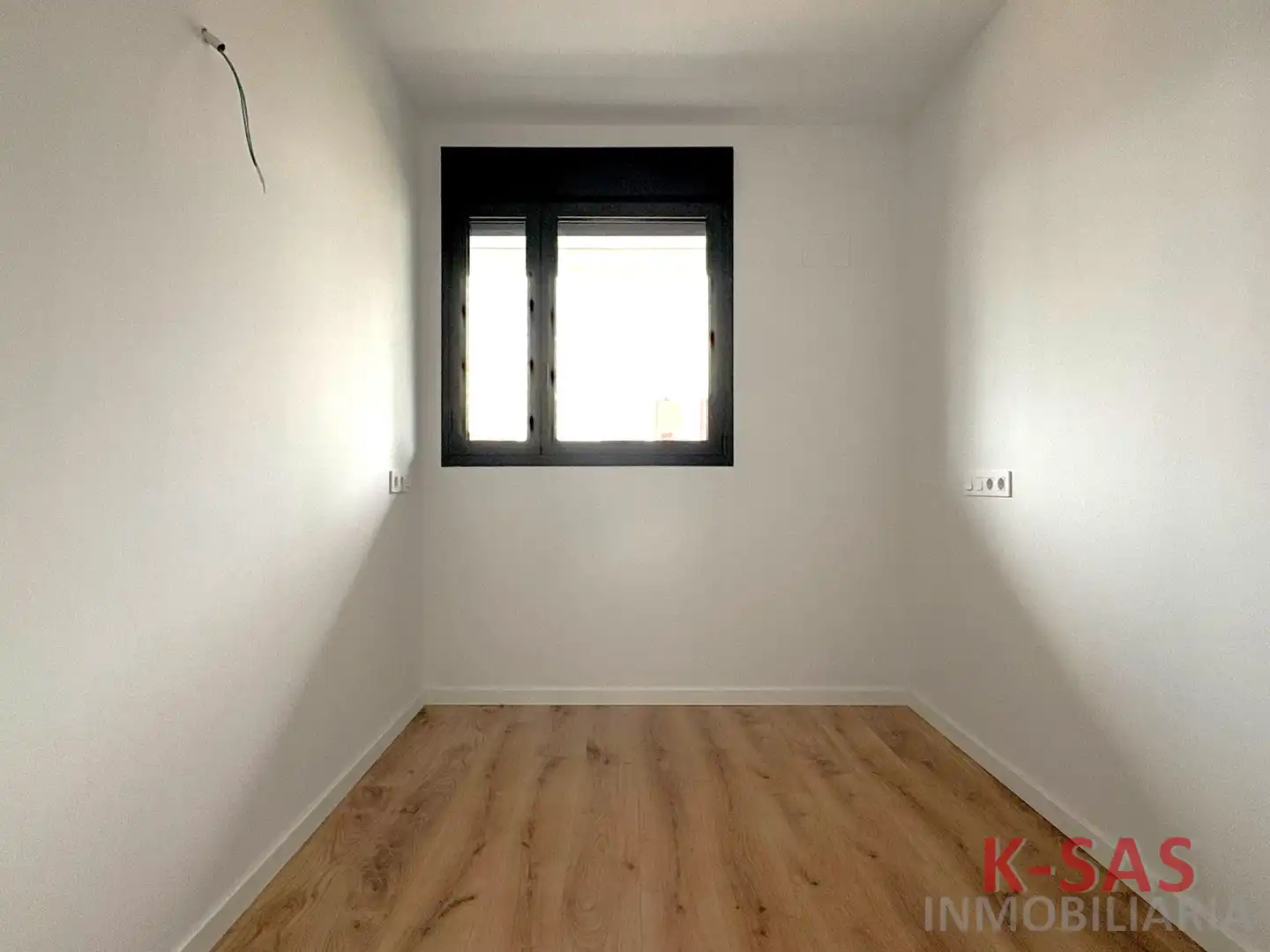 Piso de 67 m² en Esplugues de Llobregat