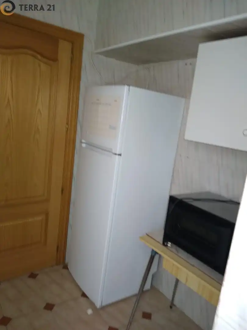 Piso de 82 m² en Jaén
