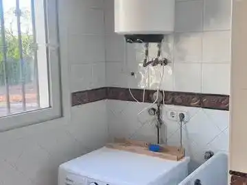 Habitación 250 m², San Vicente del Raspeig