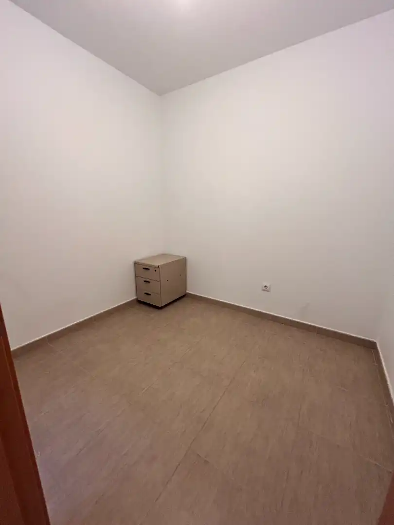 Apartamento 89 m² em Meco