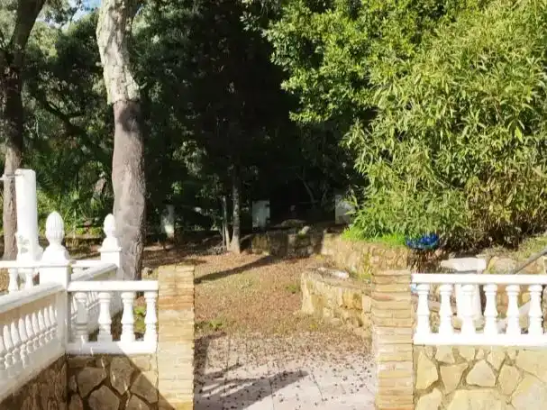 Piso de 55 m² en Córdoba