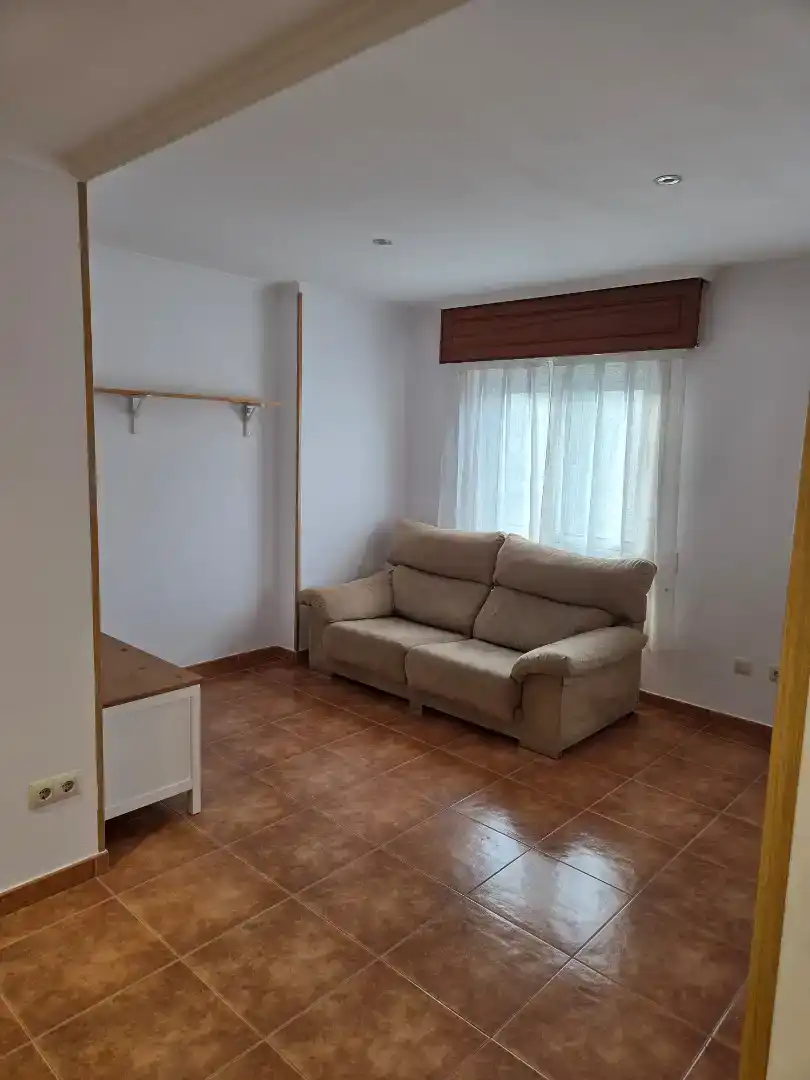 Piso de 70 m² en Narón