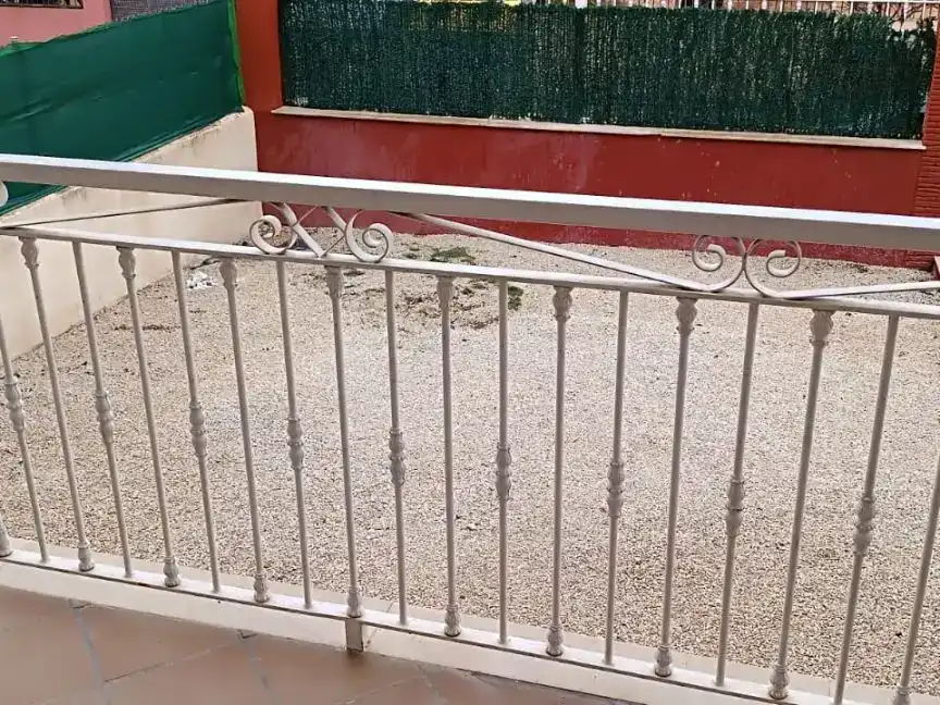 Piso de 260 m² en Molina de Segura