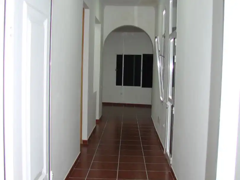Piso de 157 m² en Arucas