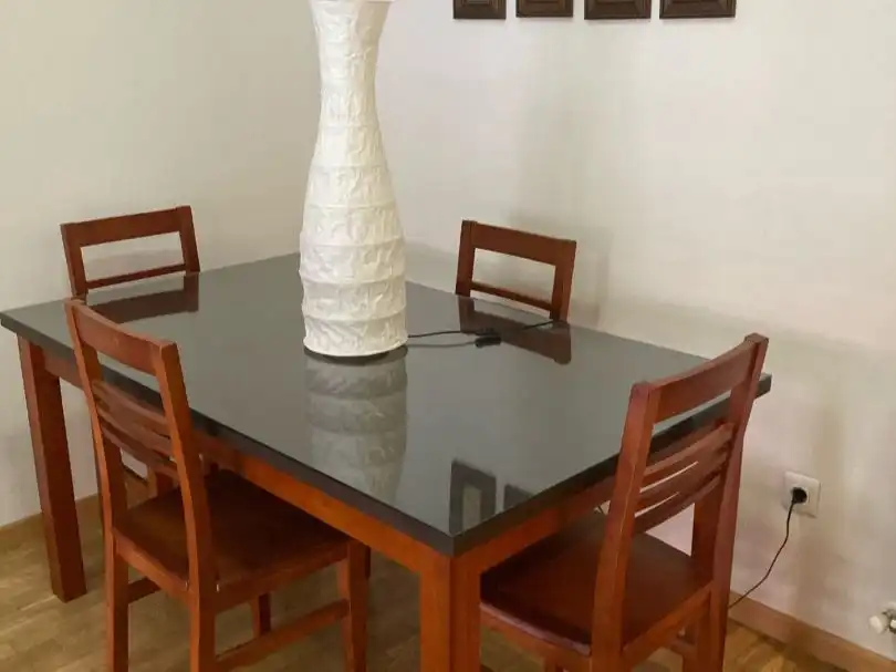Pis de 80 m² a Alcázar de San Juan