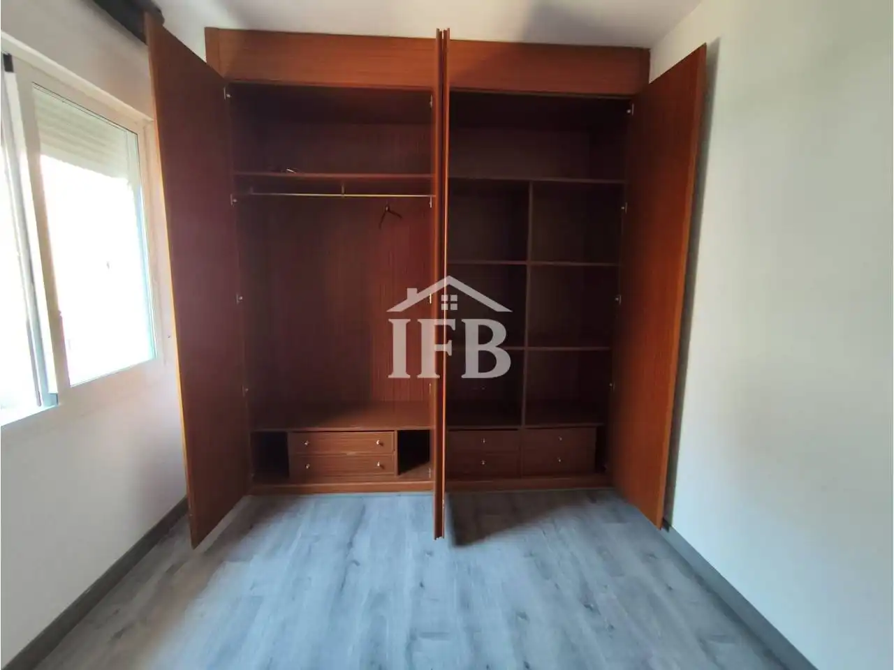 Casa de 193 m² en Badajoz