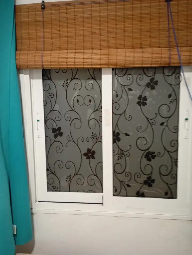 Piso de 60 m² en Cella