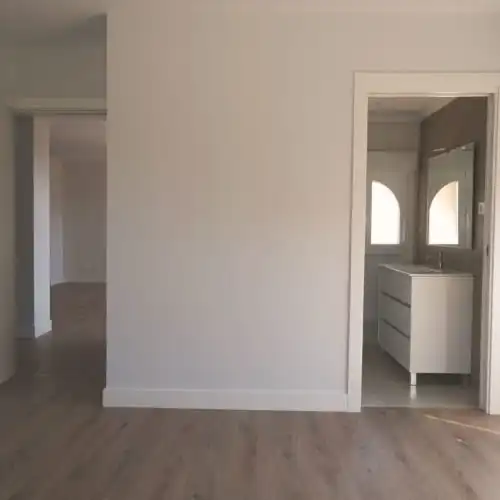 Piso de 85 m² en Guecho