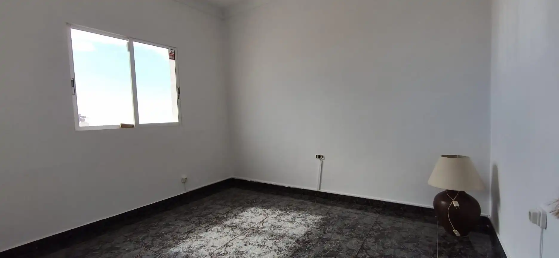 Pis de 130 m² a Santa Cruz de Tenerife