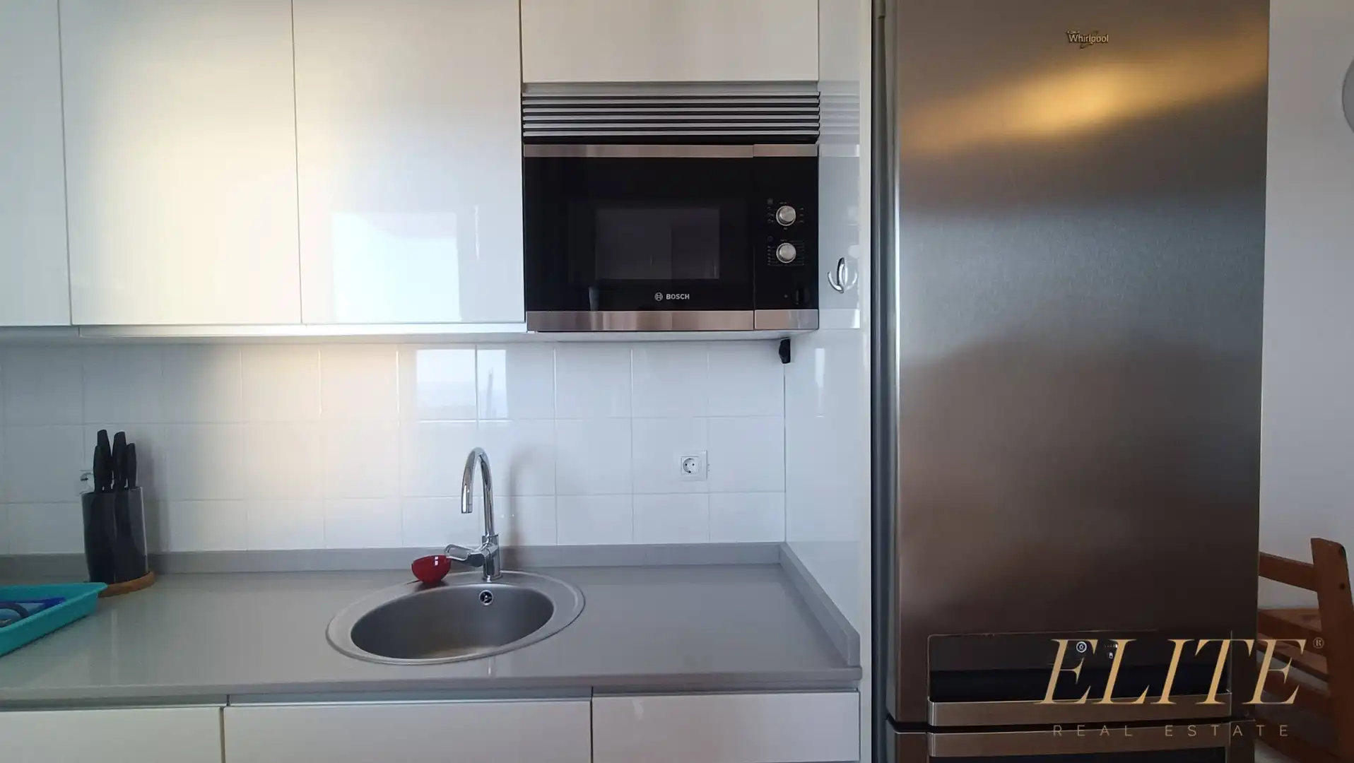 Appartamento 43 m² a San Bartolomé de Tirajana