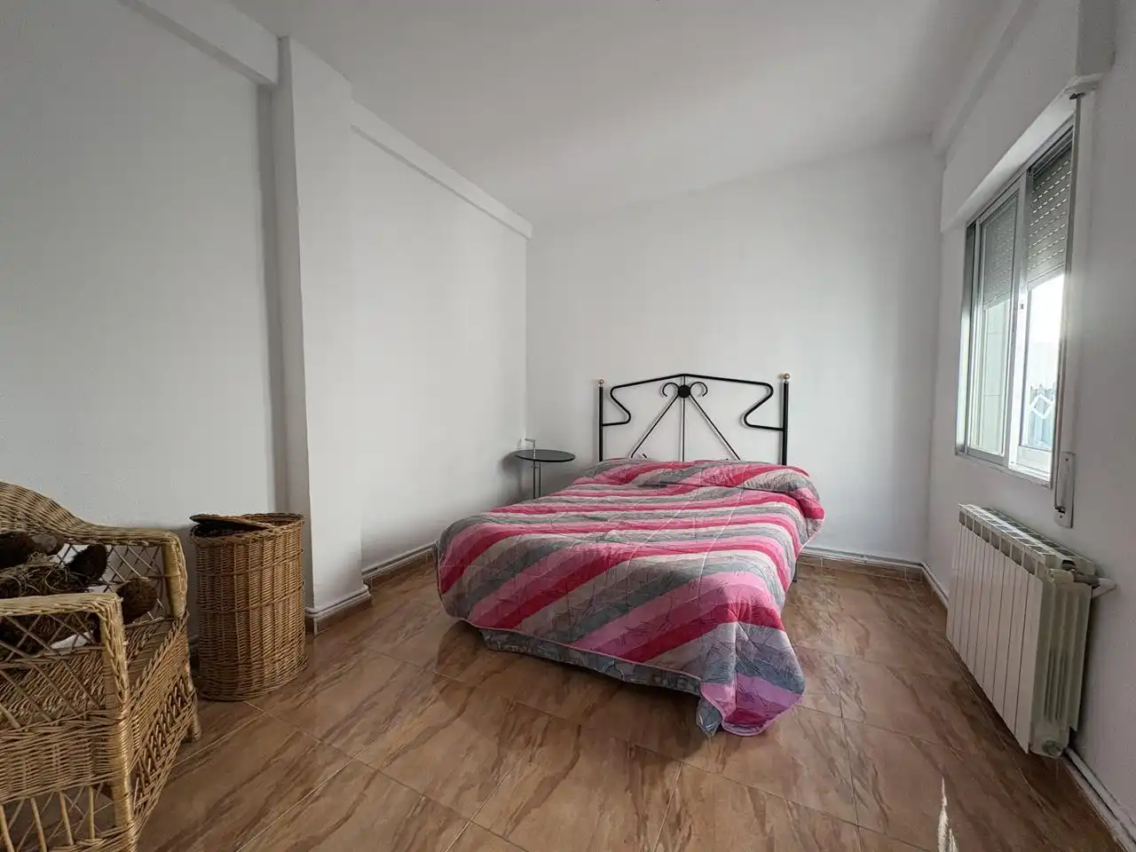 Appartamento 100 m² a San Fernando de Henares