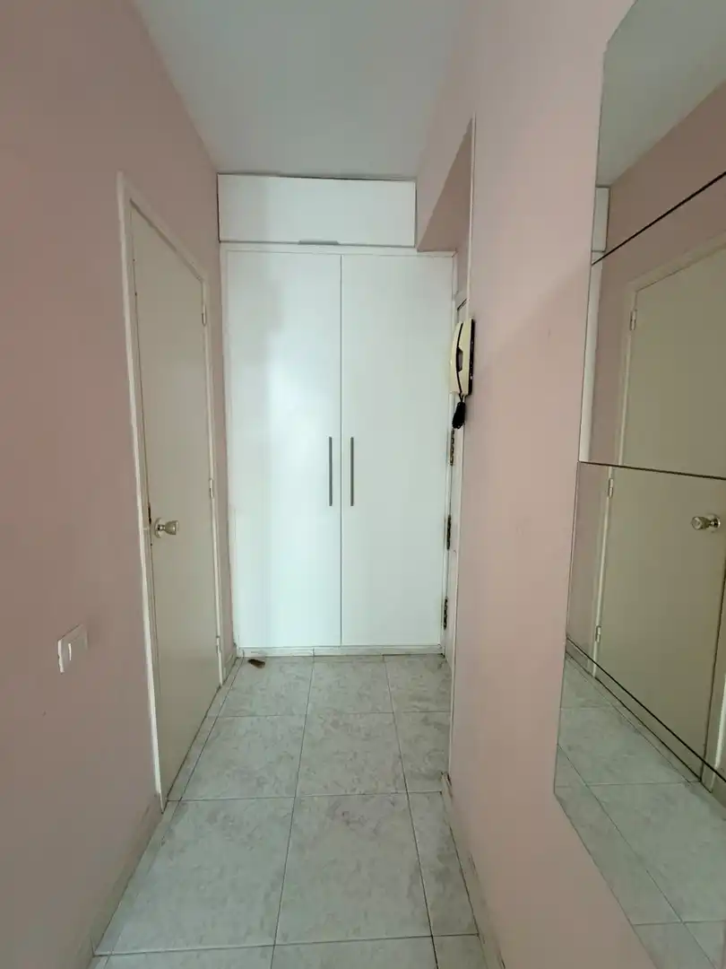 Appartamento 75 m² a Candelaria