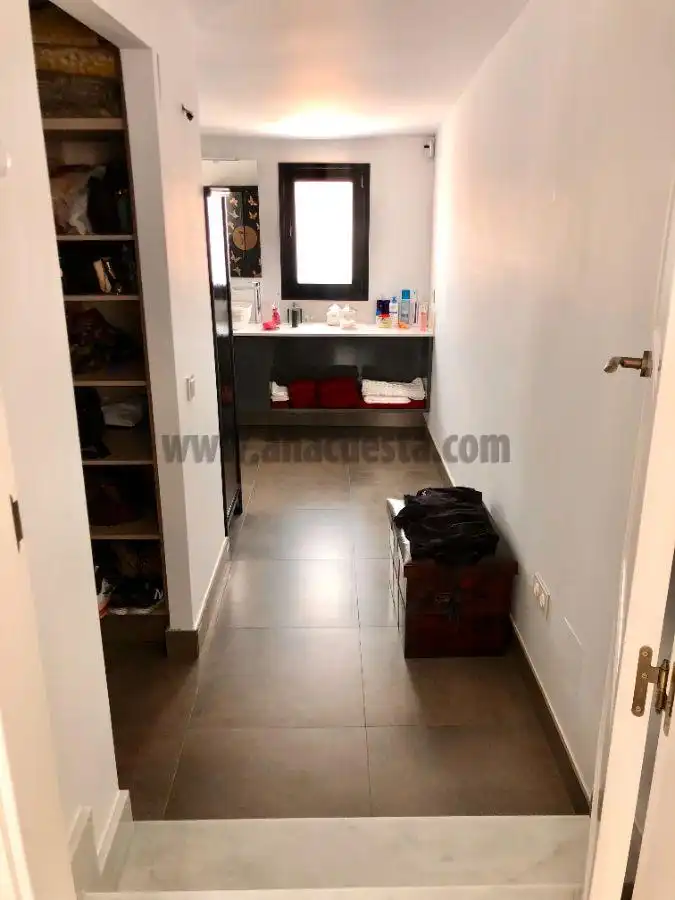 Casa de 220 m² a Marbella