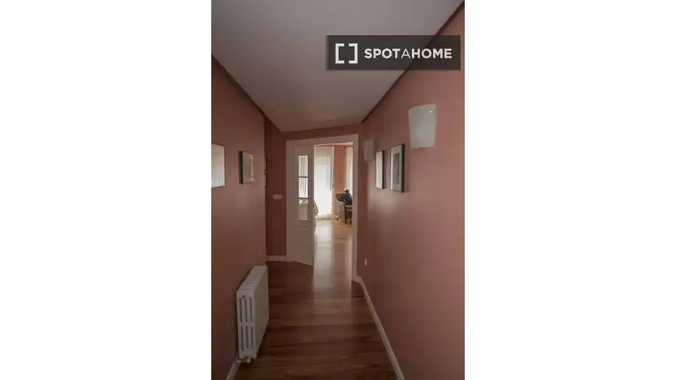 Habitación en alquiler, Murcia