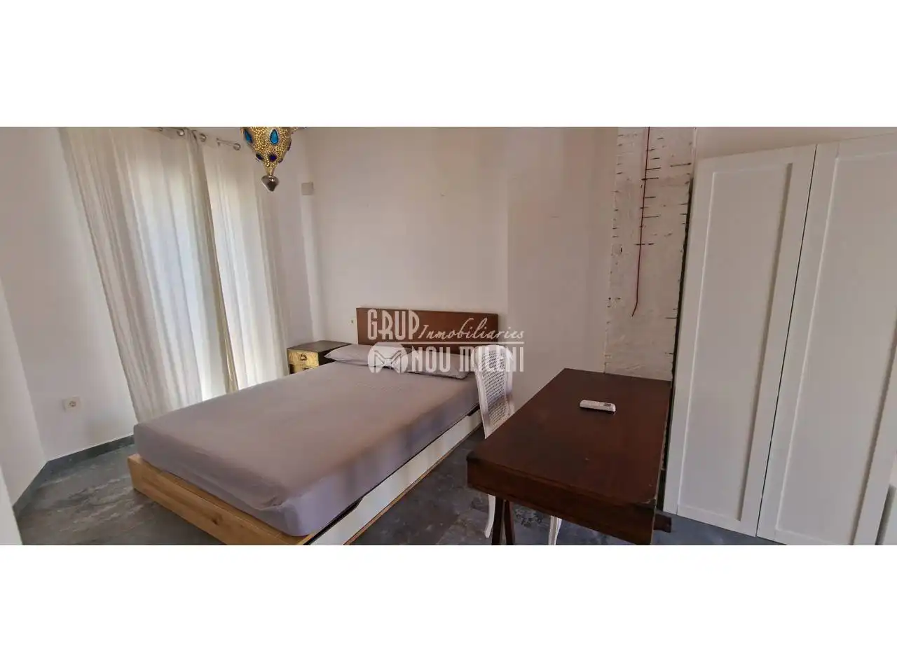 Casa de 200 m² a Catarroja