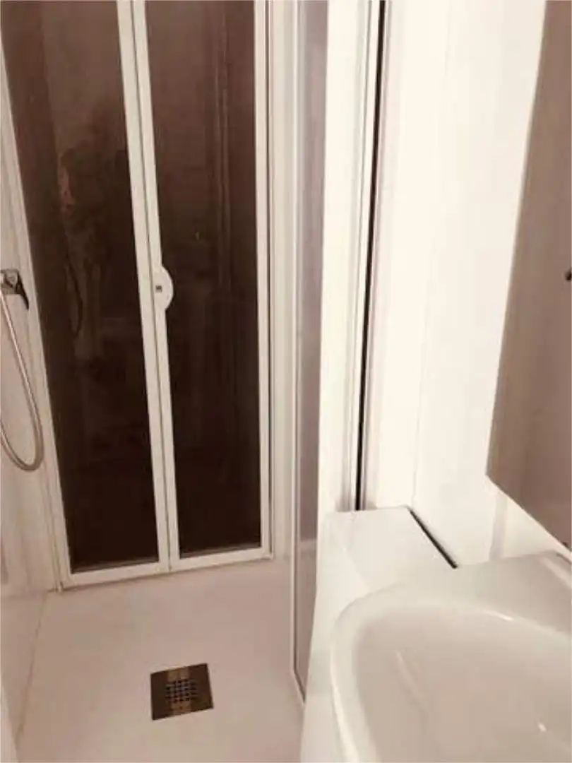 Piso de 30 m² en Marbella