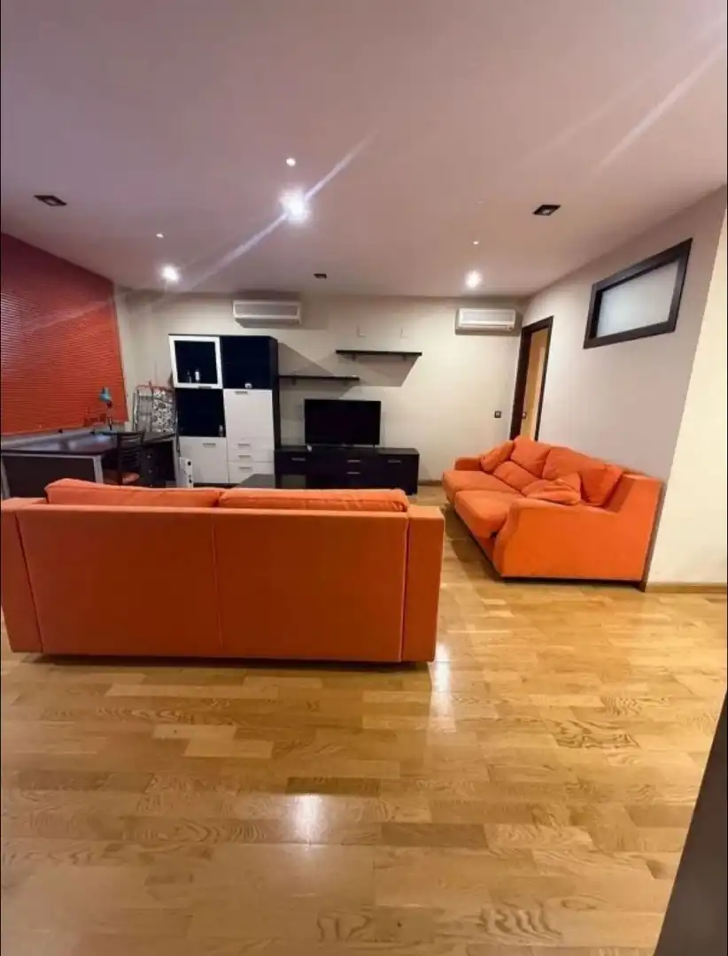 Piso de 65 m² en Córdoba