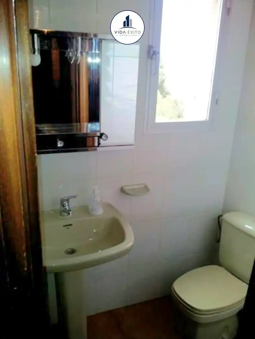 Apartamento 100 m² em Jaén