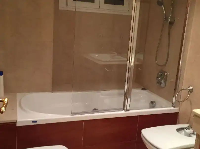 Piso de 80 m² en Córdoba