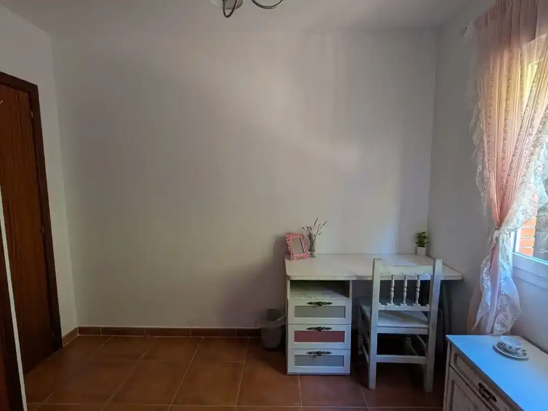 Habitación 118 m², Chiloeches