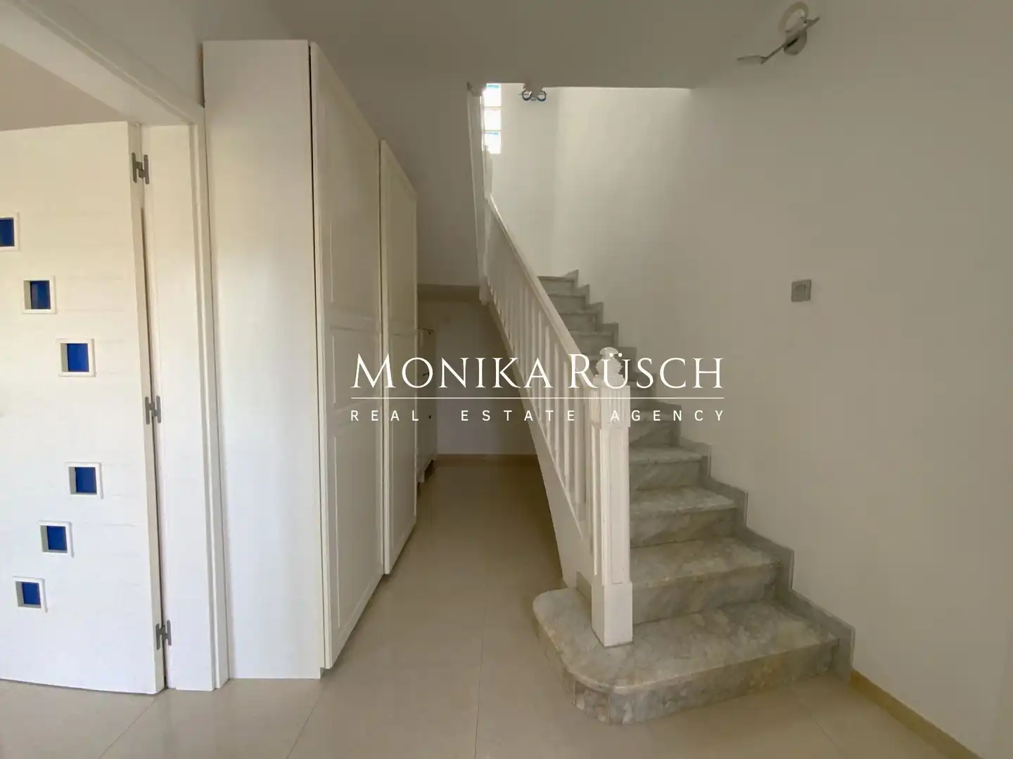 Casa de 434 m² a Castelldefels