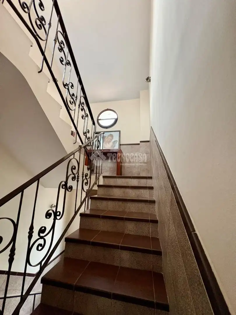 Haus 92 m² in Nerja