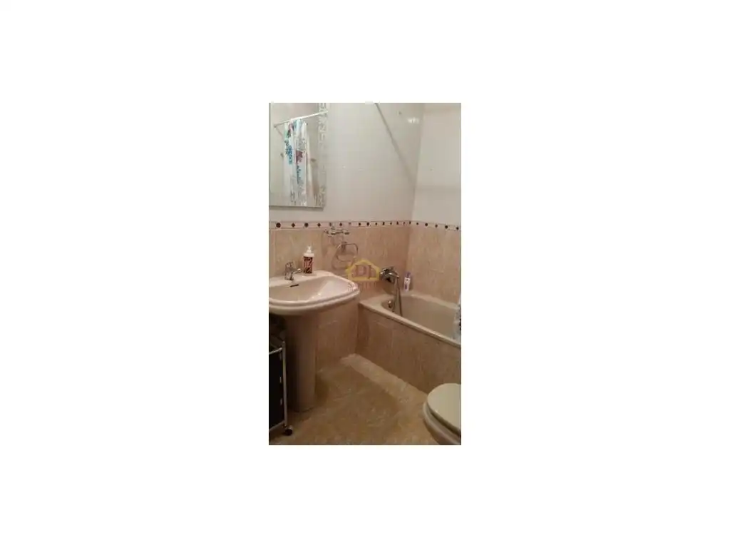 Pis de 60 m² a Salamanca