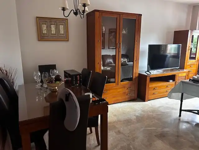Piso de 100 m² en Córdoba