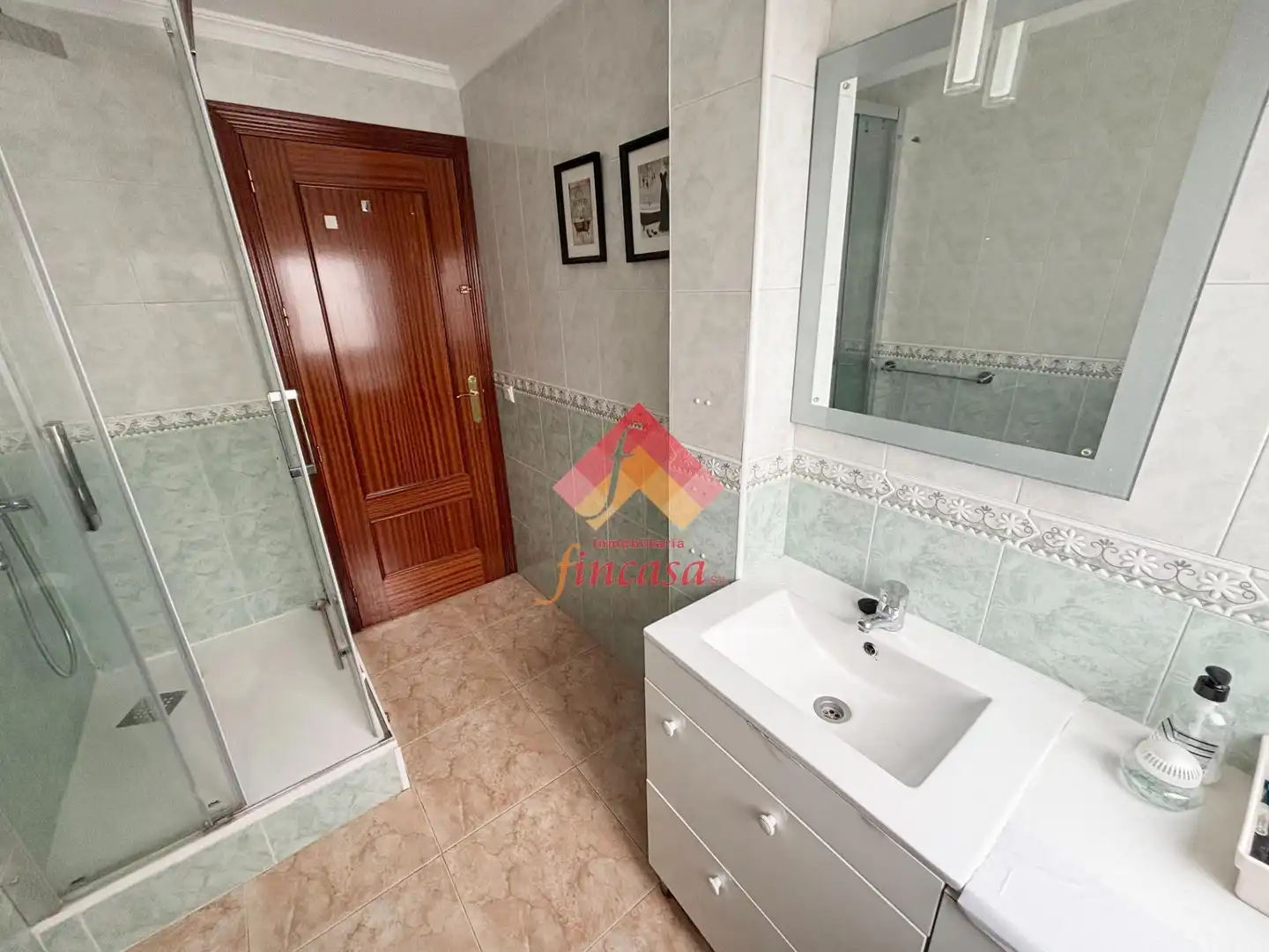Appartamento 61 m² a Ronda